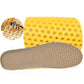 Unisex Mesh Hiking Water Shoes – Quick-Dry Breathable Sport Sneakers