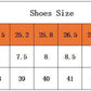 Unisex Mesh Hiking Water Shoes – Quick-Dry Breathable Sport Sneakers