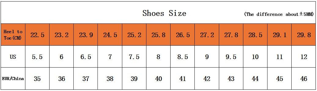 Unisex Mesh Hiking Water Shoes – Quick-Dry Breathable Sport Sneakers
