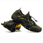 Unisex Mesh Hiking Water Shoes – Quick-Dry Breathable Sport Sneakers