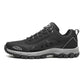 Men’s Waterproof Hiking Boots – Non-Slip Ankle Outdoor Shoes