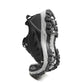 Men’s Waterproof Hiking Boots – Non-Slip Ankle Outdoor Shoes