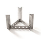 Portable Camp Stove - Ships 7/1