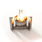 Portable Camp Stove - Ships 7/1