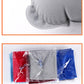 Portable Ultralight Inflatable Air Pillow – Camping & Travel Sleep Cushion