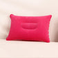 Portable Ultralight Inflatable Air Pillow – Camping & Travel Sleep Cushion