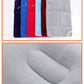 Portable Ultralight Inflatable Air Pillow – Camping & Travel Sleep Cushion