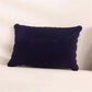 Portable Ultralight Inflatable Air Pillow – Camping & Travel Sleep Cushion