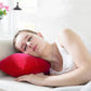 Portable Ultralight Inflatable Air Pillow – Camping & Travel Sleep Cushion