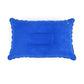 Portable Ultralight Inflatable Air Pillow – Camping & Travel Sleep Cushion