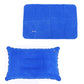 Portable Ultralight Inflatable Air Pillow – Camping & Travel Sleep Cushion
