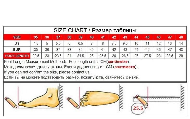 Men’s Camouflage Hiking Shoes – Breathable Non-Slip Outdoor Sneakers