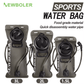 Tactical Hydration Reservoir – 1.5L/2L/3L Water Bladder