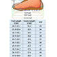 Men’s Winter Hiking Boots – Waterproof Ankle Outdoor Walking Shoes
