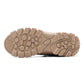 Men’s Winter Hiking Boots – Waterproof Ankle Outdoor Walking Shoes